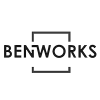 benkworks-mepabi