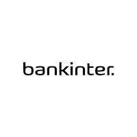 logo-bankinter