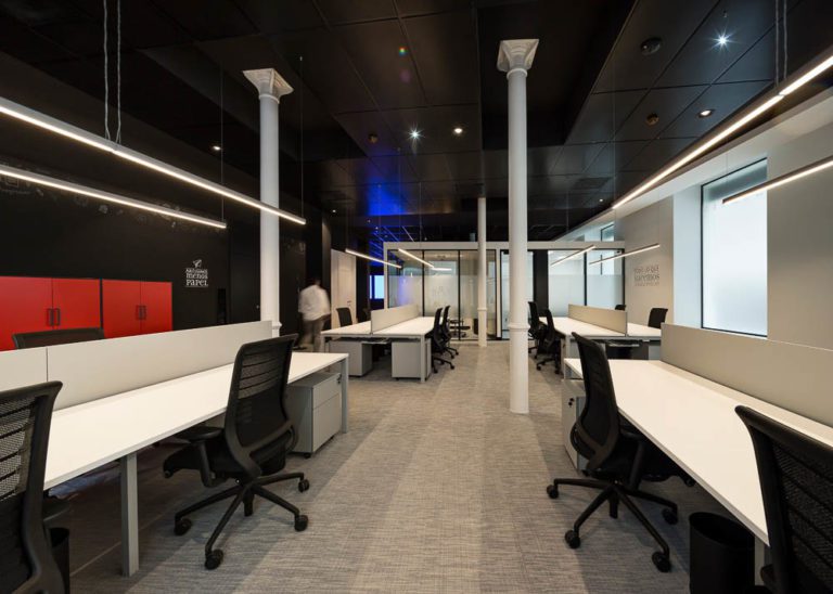 Coworking