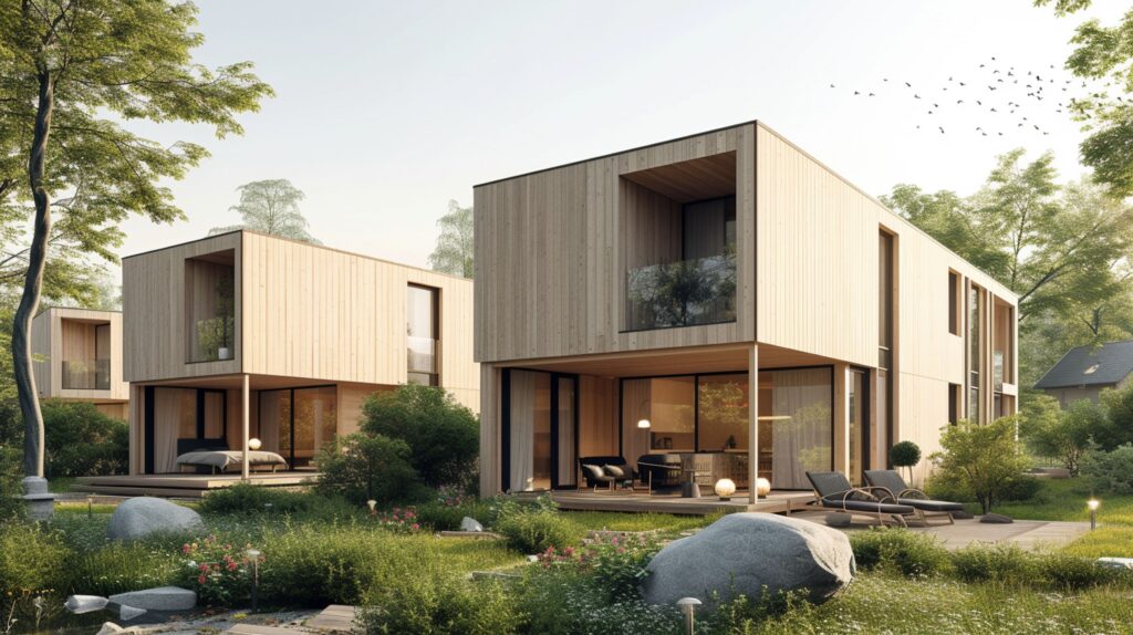 tecnologias construccion y arquitectura